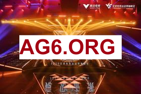 JWEI璐璐野区极限套盾 SHANKS兔子收割JWEI