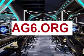 XUN巨魔下路绕后GANK VIPER厄斐琉斯击杀大嘴
