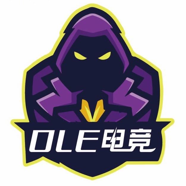 Fnatic