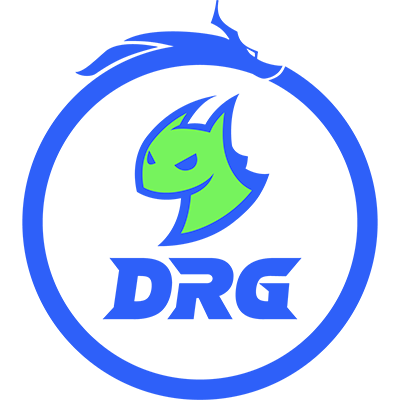 FlyQuest