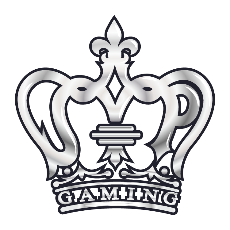 NRG