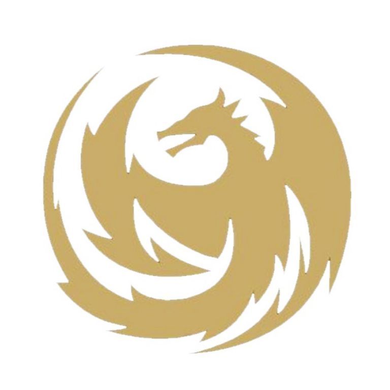 DarkZero Esports