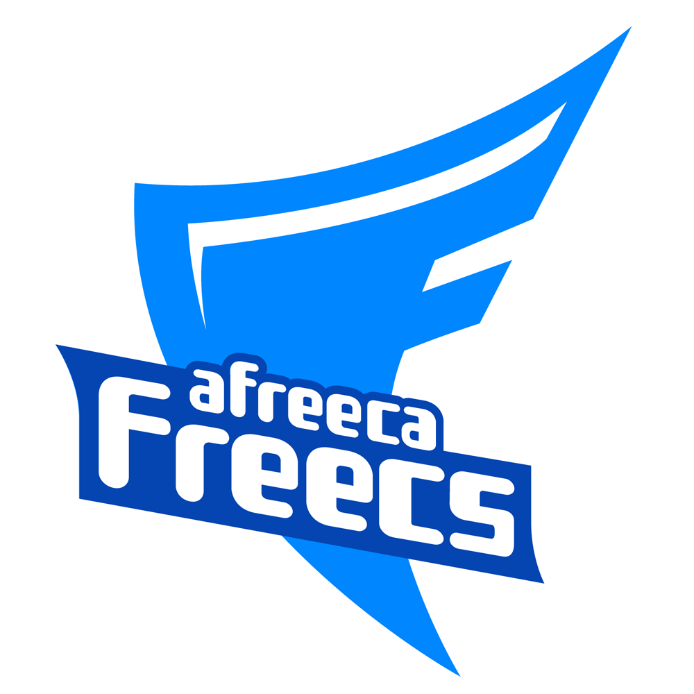 Gen.G Esports