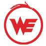北京WB