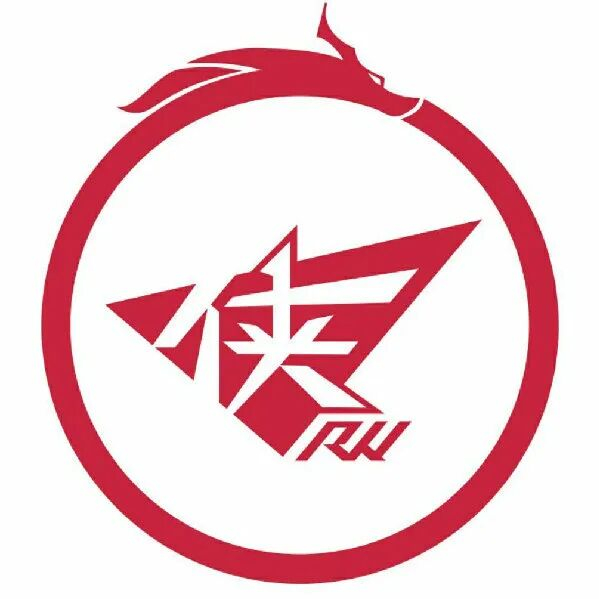 Weibo Gaming