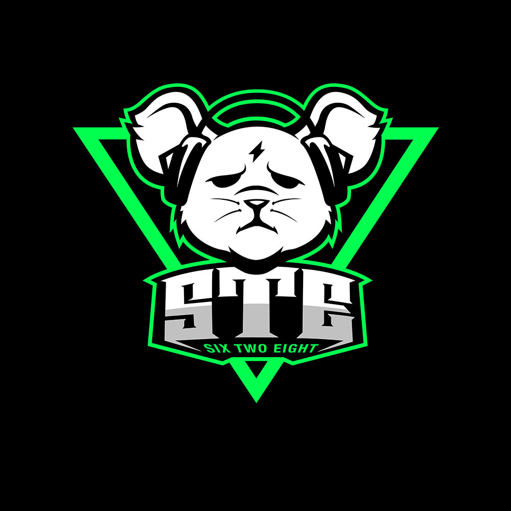 Virtus.pro